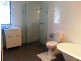 11 Castlereagh street, Riverstone NSW 2765