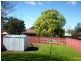 11 Castlereagh street, Riverstone NSW 2765