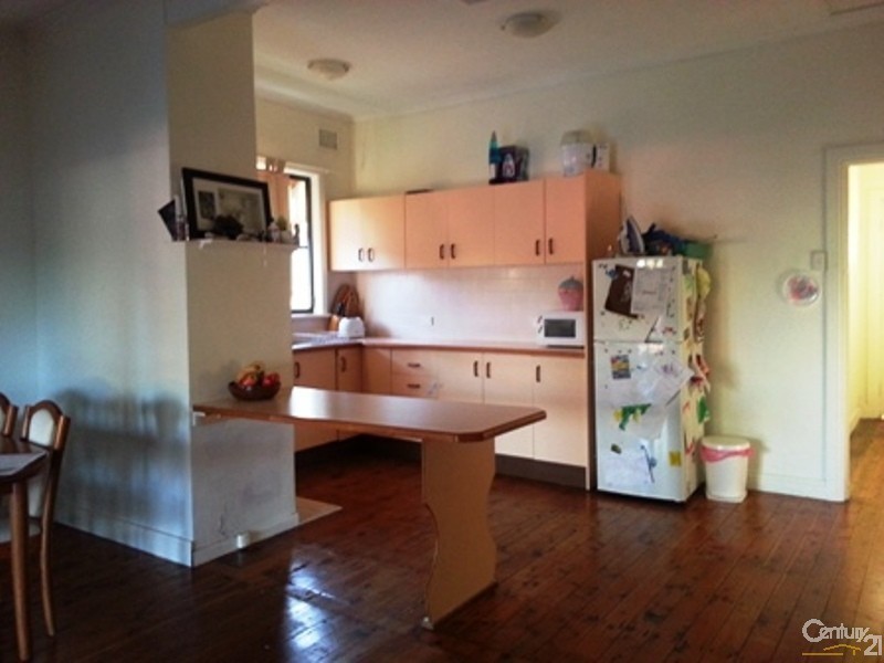 11 Castlereagh street, Riverstone NSW 2765