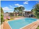 203 Piccadilly Street, Riverstone NSW 2765