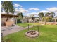 203 Piccadilly Street, Riverstone NSW 2765
