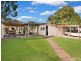 203 Piccadilly Street, Riverstone NSW 2765
