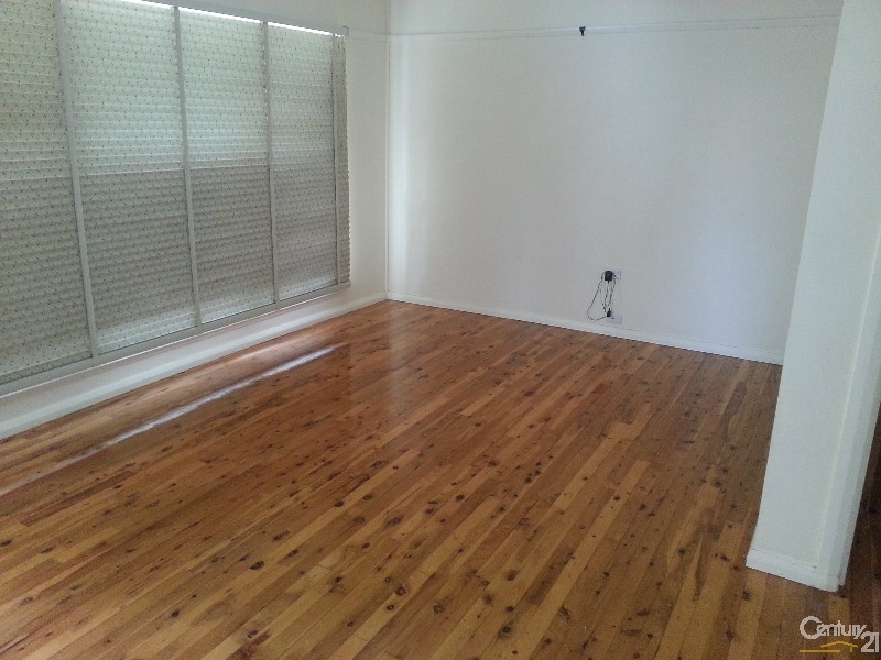 139 Bridge street, Schofields NSW 2762