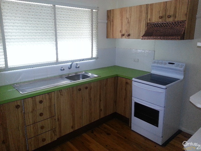 139 Bridge street, Schofields NSW 2762
