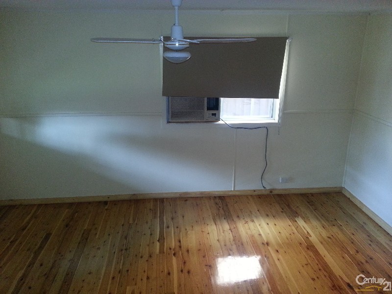 139 Bridge street, Schofields NSW 2762