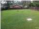 139 Bridge street, Schofields NSW 2762