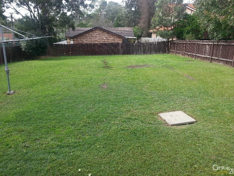 139 Bridge street, Schofields NSW 2762