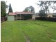 139 Bridge street, Schofields NSW 2762