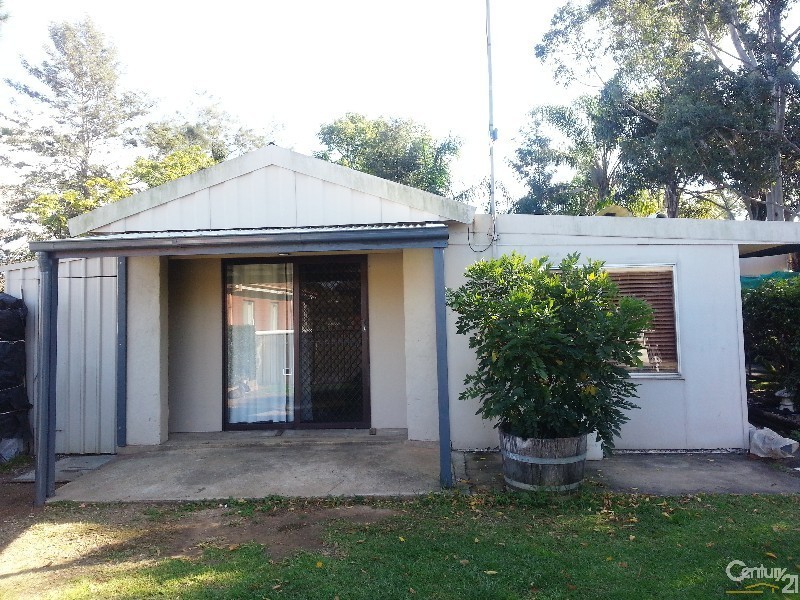 46a Bourke St, Riverstone NSW 2765