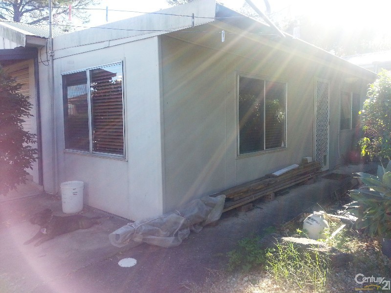 46a Bourke St, Riverstone NSW 2765