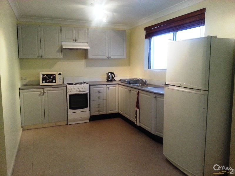 46a Bourke St, Riverstone NSW 2765