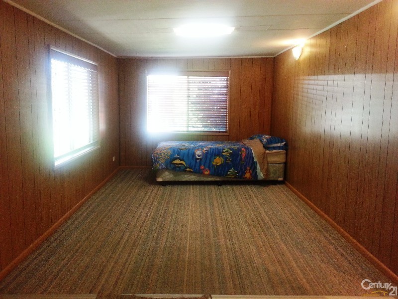 46a Bourke St, Riverstone NSW 2765