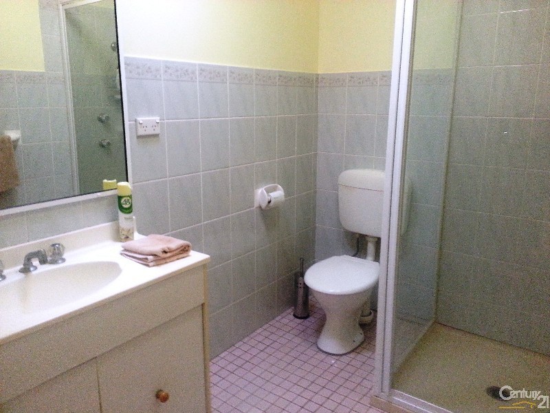 46a Bourke St, Riverstone NSW 2765