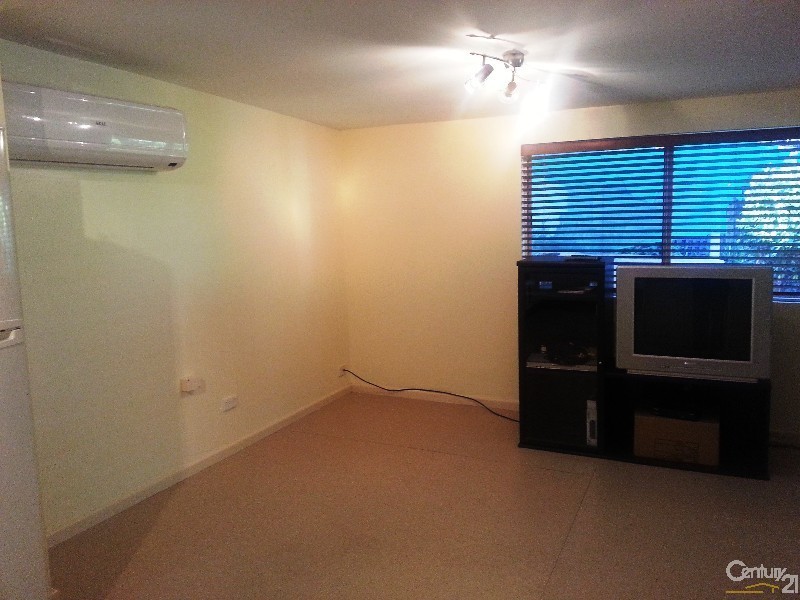 46a Bourke St, Riverstone NSW 2765