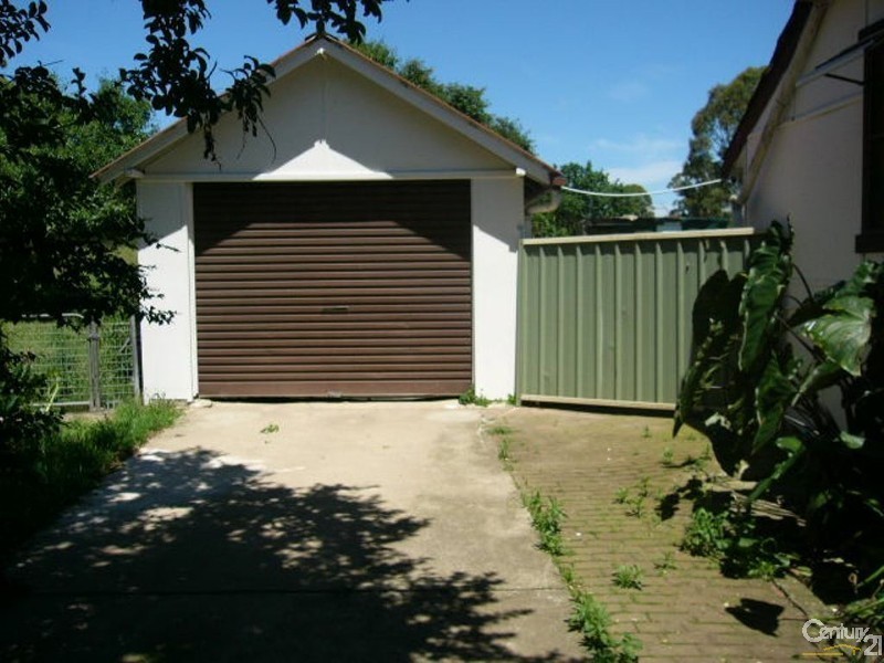 27 William St, Riverstone NSW 2765