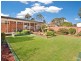 5 Grace Ave, Riverstone NSW 2765