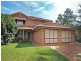 4a Grainger Pl, North Richmond NSW 2754