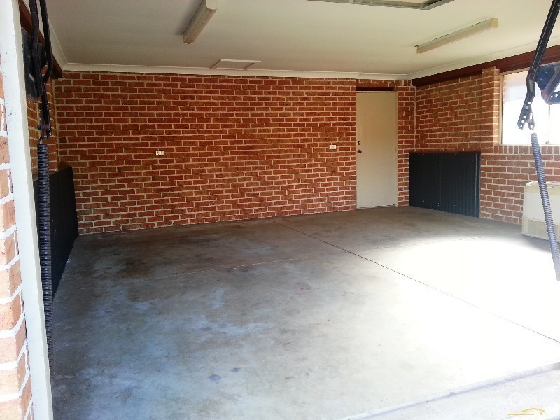 4a Grainger Pl, North Richmond NSW 2754