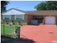 17 Railway Tce, Schofields NSW 2762