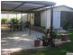 17 Railway Tce, Schofields NSW 2762