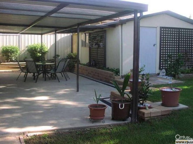 17 Railway Tce, Schofields NSW 2762