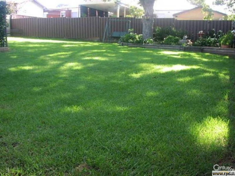 17 Railway Tce, Schofields NSW 2762