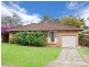 44 Westminster Street, Schofields NSW 2762