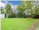 44 Westminster Street, Schofields NSW 2762