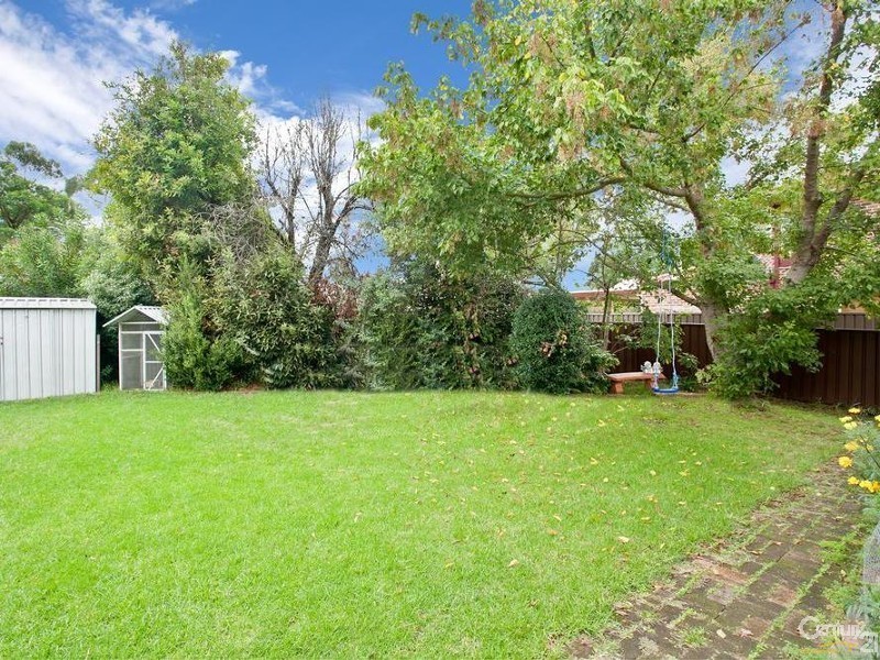 44 Westminster Street, Schofields NSW 2762
