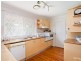 44 Westminster Street, Schofields NSW 2762