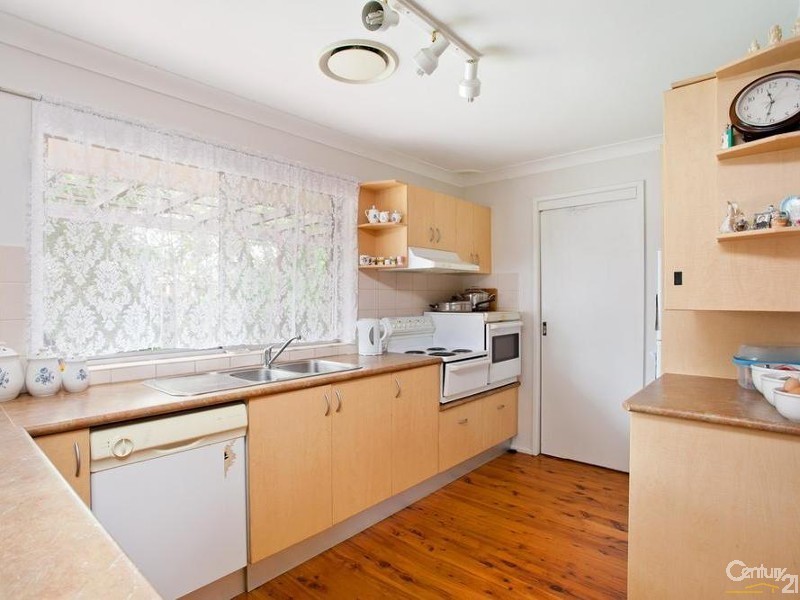 44 Westminster Street, Schofields NSW 2762