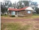 11 Vine Street East, Schofields NSW 2762