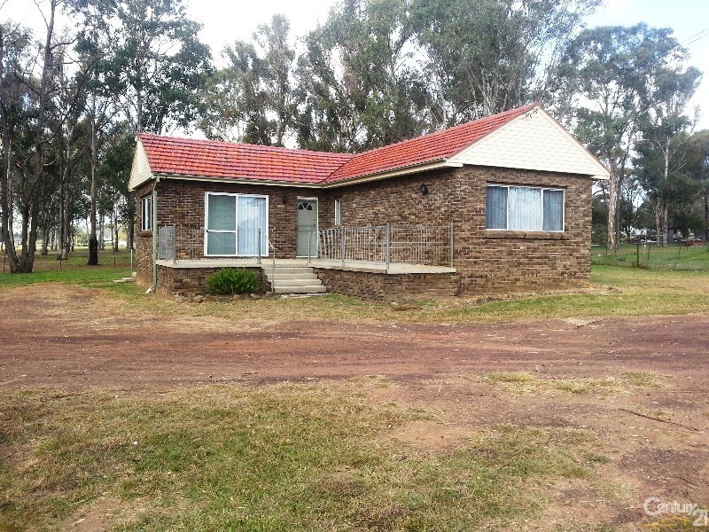 11 Vine Street East, Schofields NSW 2762