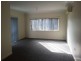 11 Vine Street East, Schofields NSW 2762