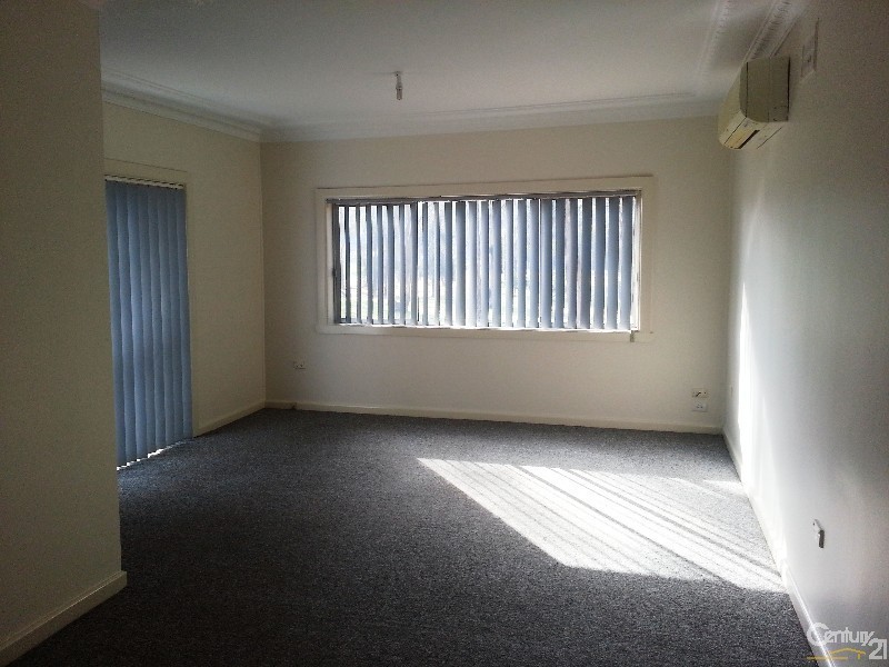 11 Vine Street East, Schofields NSW 2762