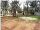 11 Vine Street East, Schofields NSW 2762
