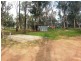 11 Vine Street East, Schofields NSW 2762