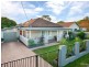8 Woods Street, Riverstone NSW 2765