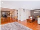 8 Woods Street, Riverstone NSW 2765