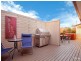 8 Woods Street, Riverstone NSW 2765