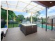 8 Woods Street, Riverstone NSW 2765