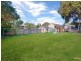 8 Woods Street, Riverstone NSW 2765