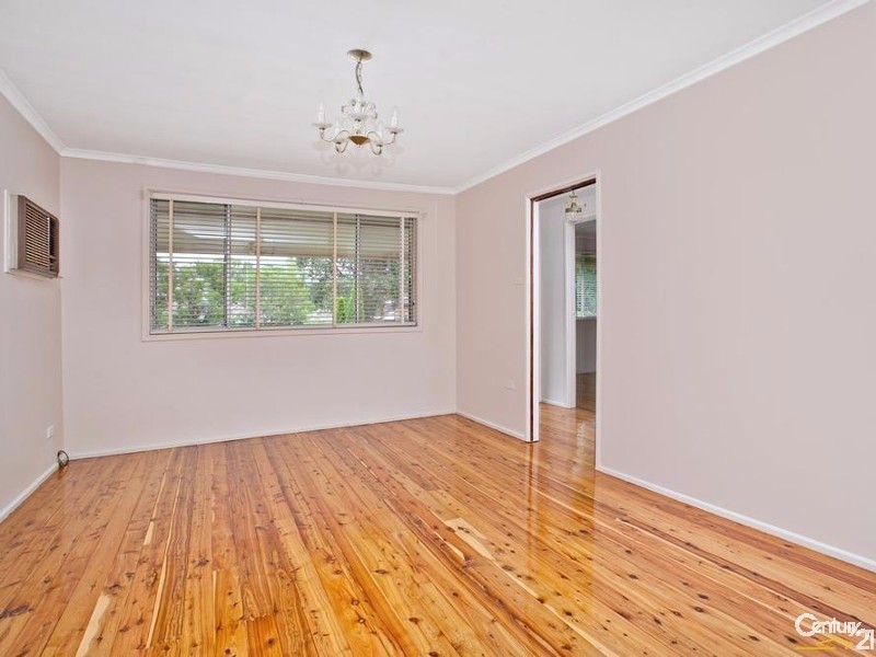 15 Oliver Street, Riverstone NSW 2765