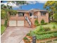 6 Kea Close, Acacia Gardens NSW 2763