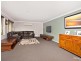 6 Kea Close, Acacia Gardens NSW 2763
