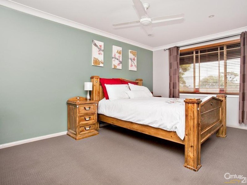 6 Kea Close, Acacia Gardens NSW 2763