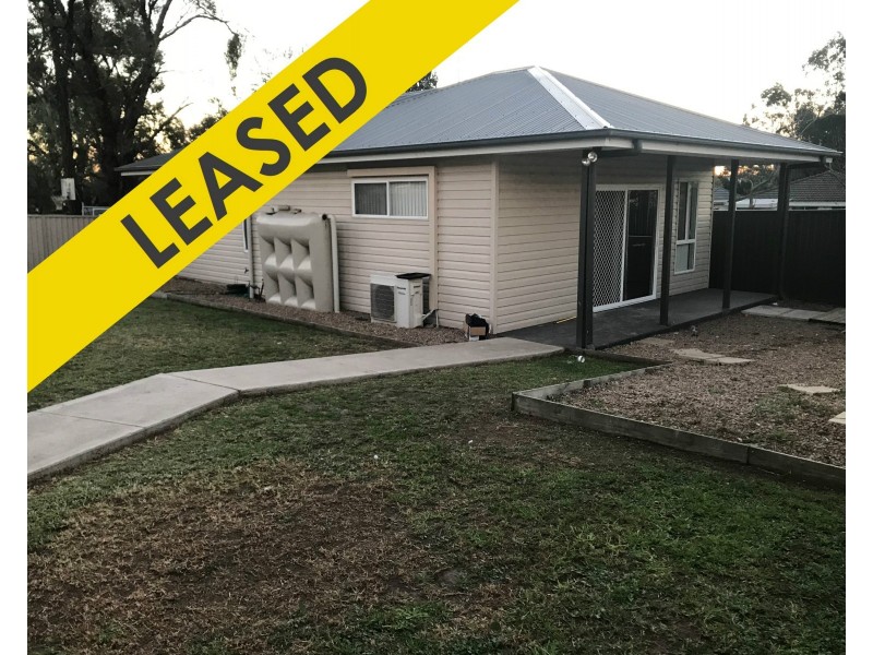 27a Regent Street, Riverstone NSW 2765