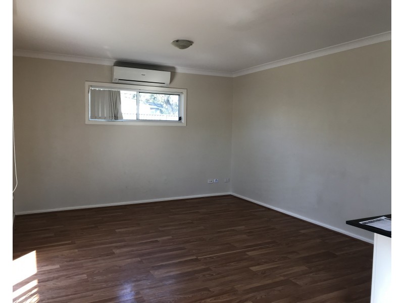 27a Regent Street, Riverstone NSW 2765