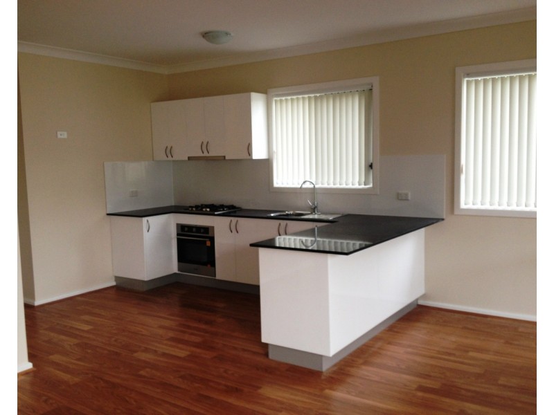 27a Regent Street, Riverstone NSW 2765