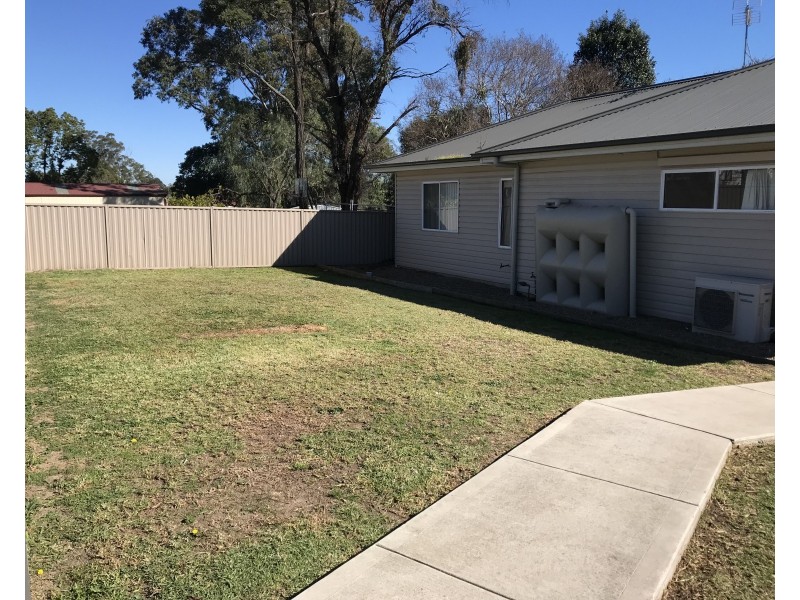 27a Regent Street, Riverstone NSW 2765